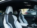 BMW M4 Competition M xDRIVE.DR.ASS.PRO.LHZ.SHZ.360°