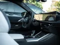 BMW M4 Competition M xDRIVE.DR.ASS.PRO.LHZ.SHZ.360°