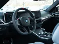 BMW M4 Competition M xDRIVE.DR.ASS.PRO.LHZ.SHZ.360°