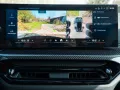 BMW M4 Competition M xDRIVE.DR.ASS.PRO.LHZ.SHZ.360°