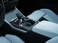 BMW M4 Competition M xDRIVE.DR.ASS.PRO.LHZ.SHZ.360°
