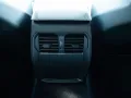 BMW M4 Competition M xDRIVE.DR.ASS.PRO.LHZ.SHZ.360°