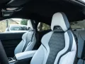 BMW M4 Competition M xDRIVE.DR.ASS.PRO.LHZ.SHZ.360°
