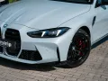 BMW M4 Competition M xDRIVE.DR.ASS.PRO.LHZ.SHZ.360°