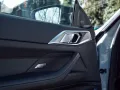 BMW M4 Competition M xDRIVE.DR.ASS.PRO.LHZ.SHZ.360°