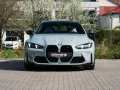 BMW M4 Competition M xDRIVE.DR.ASS.PRO.LHZ.SHZ.360°