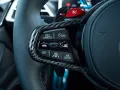 BMW M4 Competition M xDRIVE.DR.ASS.PRO.LHZ.SHZ.360°