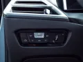BMW M4 Competition M xDRIVE.DR.ASS.PRO.LHZ.SHZ.360°