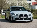 BMW M4 Competition M xDRIVE.DR.ASS.PRO.LHZ.SHZ.360°