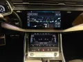 Other AUDI Q8 50 TDI 286 CV quattro S line edition Bla