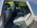 Other AUDI Q8 50 TDI 286 CV quattro S line edition Bla
