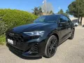 Other AUDI Q8 50 TDI 286 CV quattro S line edition Bla