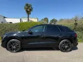 Other AUDI Q8 50 TDI 286 CV quattro S line edition Bla