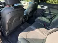 Other AUDI Q8 50 TDI 286 CV quattro S line edition Bla