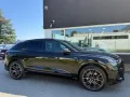 Other AUDI Q8 50 TDI 286 CV quattro S line edition Bla