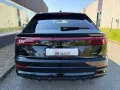 Other AUDI Q8 50 TDI 286 CV quattro S line edition Bla