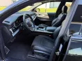 Other AUDI Q8 50 TDI 286 CV quattro S line edition Bla