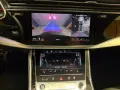Other AUDI Q8 50 TDI 286 CV quattro S line edition Bla