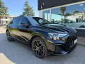 Other AUDI Q8 50 TDI 286 CV quattro S line edition Bla