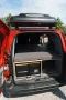 Peugeot Partner L2 (Camper)
