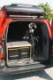 Peugeot Partner L2 (Camper)