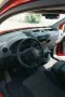 Peugeot Partner L2 (Camper)