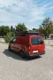 Peugeot Partner L2 (Camper)