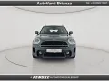 MINI Countryman Mini Countryman 1.5 Cooper SE Cl