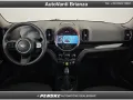 MINI Countryman Mini Countryman 1.5 Cooper SE Cl