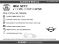 MINI Countryman Mini Countryman 1.5 Cooper SE Cl