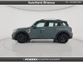 MINI Countryman Mini Countryman 1.5 Cooper SE Cl