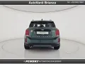 MINI Countryman Mini Countryman 1.5 Cooper SE Cl