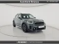 MINI Countryman Mini Countryman 1.5 Cooper SE Cl