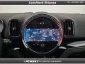 MINI Countryman Mini Countryman 1.5 Cooper SE Cl