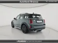MINI Countryman Mini Countryman 1.5 Cooper SE Cl
