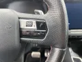DS Automobiles DS DS 7 E-TENSE E-Tense Automatica Performance L