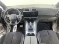 DS Automobiles DS DS 7 E-TENSE E-Tense Automatica Performance L