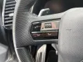 DS Automobiles DS DS 7 E-TENSE E-Tense Automatica Performance L