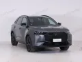 DS Automobiles DS DS 7 E-TENSE E-Tense Automatica Performance L