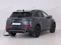 DS Automobiles DS DS 7 E-TENSE E-Tense Automatica Performance L
