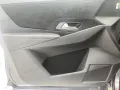 DS Automobiles DS DS 7 E-TENSE E-Tense Automatica Performance L