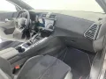 DS Automobiles DS DS 7 E-TENSE E-Tense Automatica Performance L