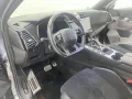 DS Automobiles DS DS 7 E-TENSE E-Tense Automatica Performance L