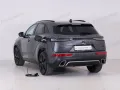 DS Automobiles DS DS 7 E-TENSE E-Tense Automatica Performance L