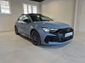 Other Audi RS3 SPORTBACK TETTO APRIBILE TORQUE SPLITTE