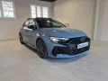 Other Audi RS3 SPORTBACK TETTO APRIBILE TORQUE SPLITTE