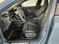 Other Audi RS3 SPORTBACK TETTO APRIBILE TORQUE SPLITTE