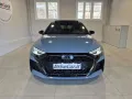 Other Audi RS3 SPORTBACK TETTO APRIBILE TORQUE SPLITTE