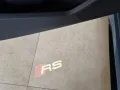 Other Audi RS3 SPORTBACK TETTO APRIBILE TORQUE SPLITTE