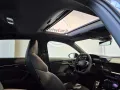 Other Audi RS3 SPORTBACK TETTO APRIBILE TORQUE SPLITTE